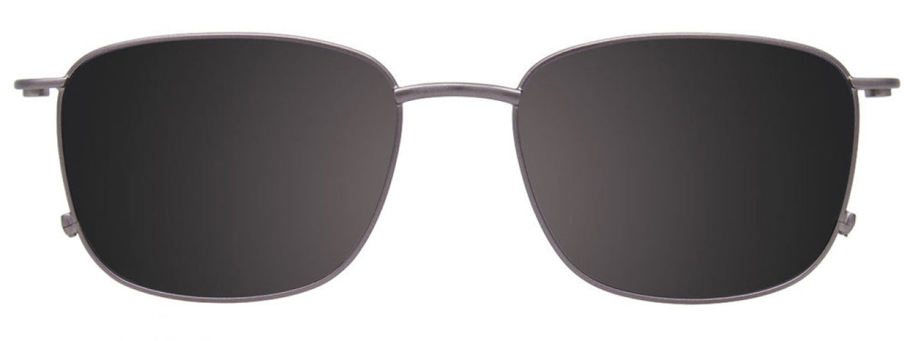 OAKNYC O3022 Eyeglasses