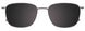 OAKNYC O3022 Eyeglasses