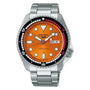 Seiko 5 Sports SRPK07 Watch