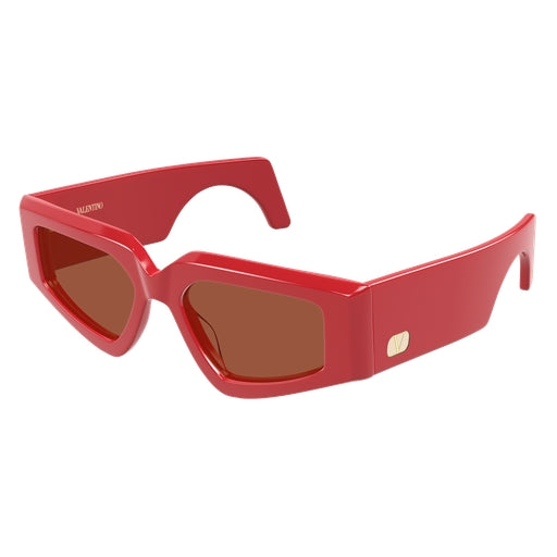 003 - Red - Red