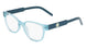 Converse CV9007Y Eyeglasses