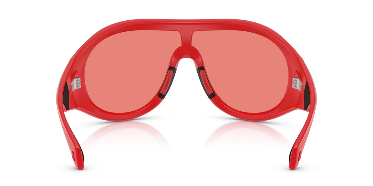501784 - Red - Red
