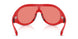 501784 - Red - Red