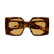 002 - Havana - Brown