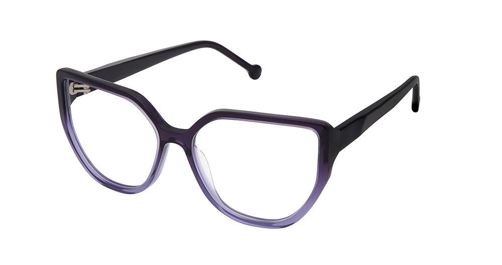 Otp OTP-222 Eyeglasses