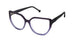 Otp OTP-222 Eyeglasses