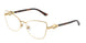 Jimmy Choo 2012 Eyeglasses
