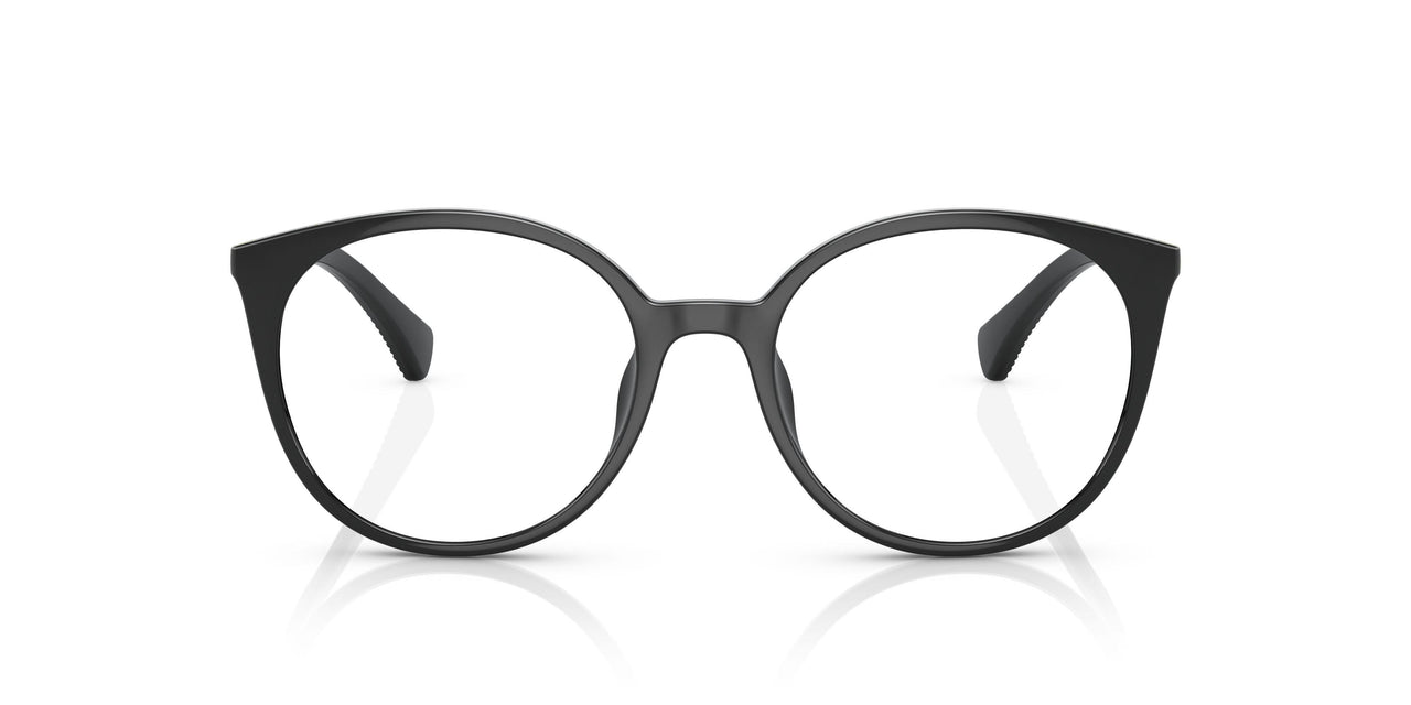 5001 - Black