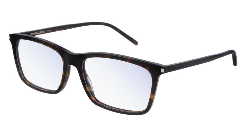 Saint Laurent Classic SL 296 Eyeglasses
