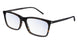 Saint Laurent Classic SL 296 Eyeglasses