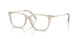 3003 - Brown