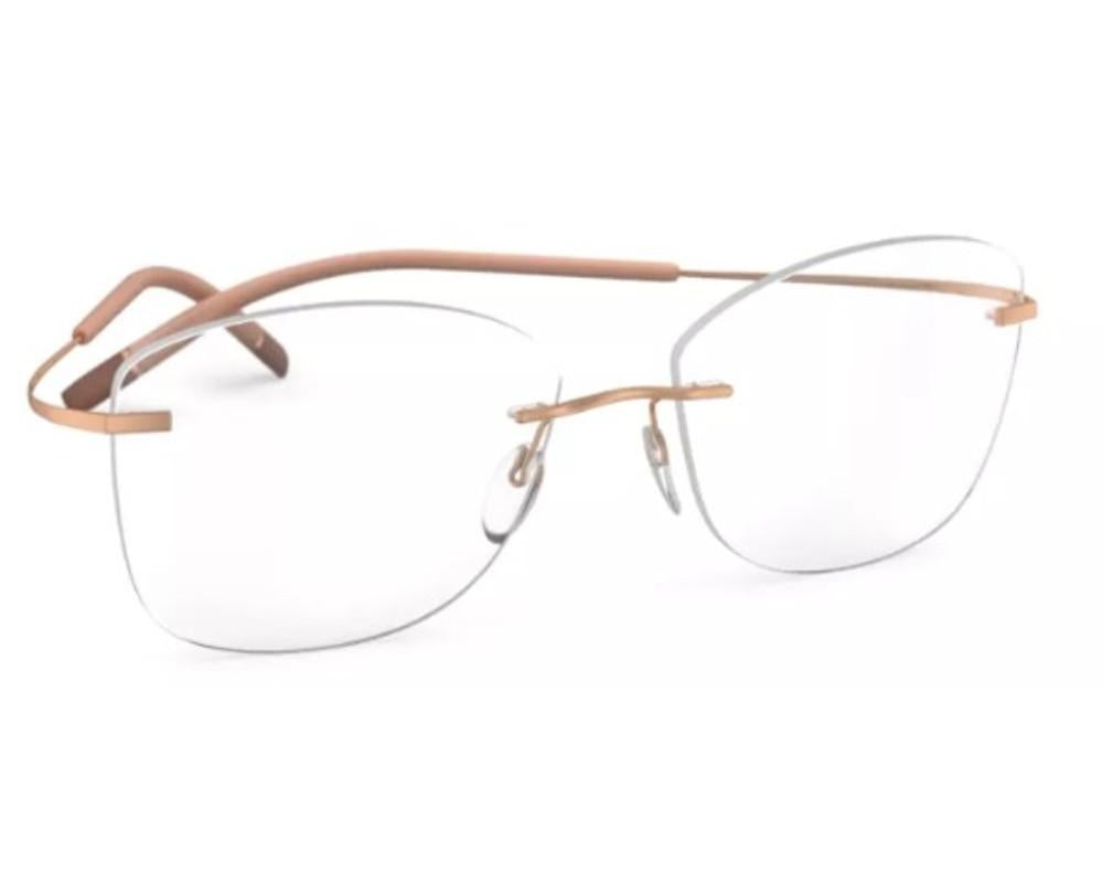 3530 - Radiant Rosegold