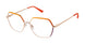 RACHEL Roy Marvel Eyeglasses