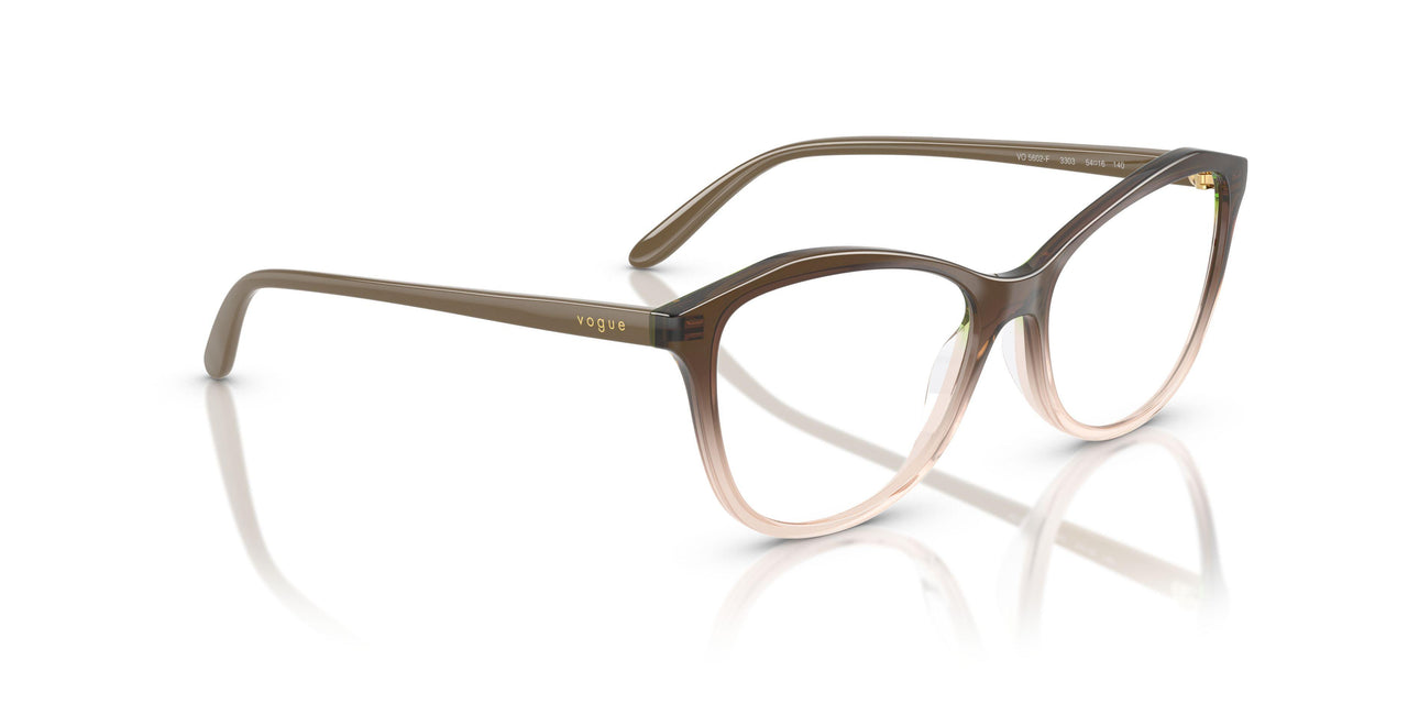 3303 - Brown