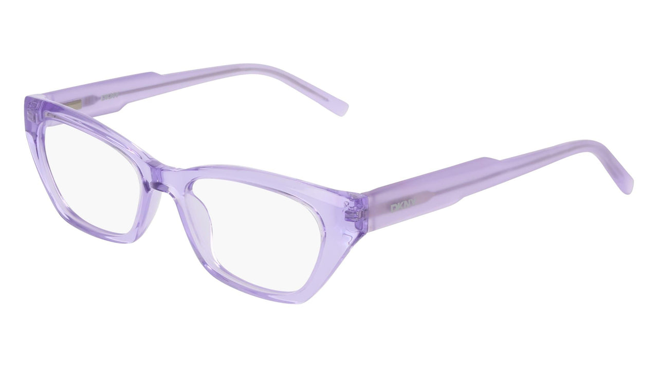 DKNY DK5080 Eyeglasses