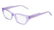 DKNY DK5080 Eyeglasses