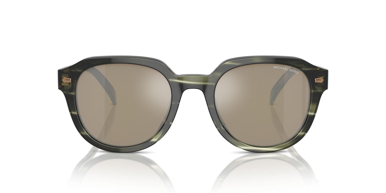 39787I - Green - Olive Green