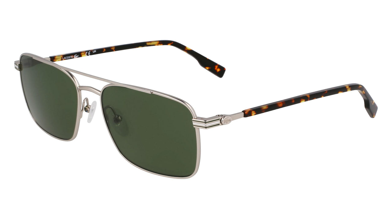 Lacoste L264S Sunglasses