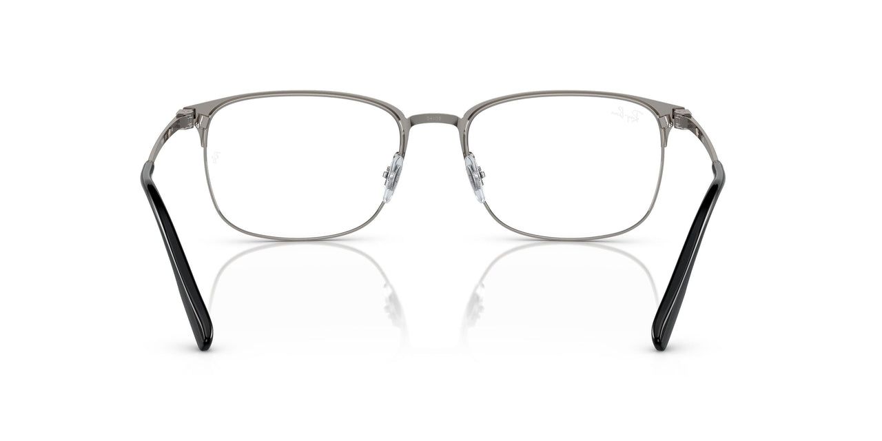 3135 - Grey - Clear