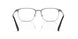 3135 - Grey - Clear