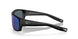 903607 - Black - Blue Mirror 580p