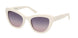 Guess By Marciano 00016 Sunglasses