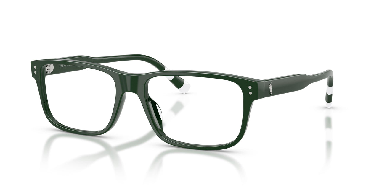 6316 - Green