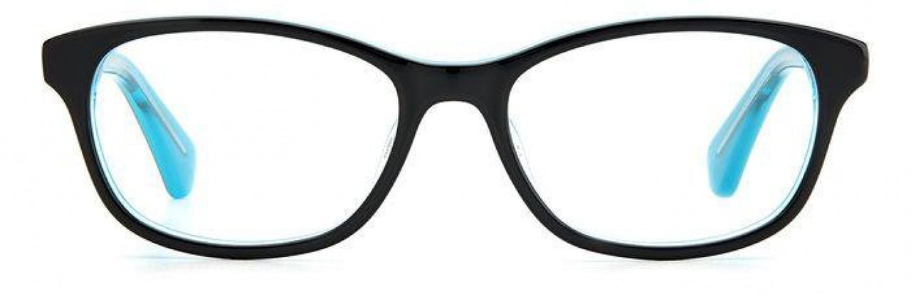 0807-00 - BLACK