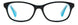 0807-00 - BLACK