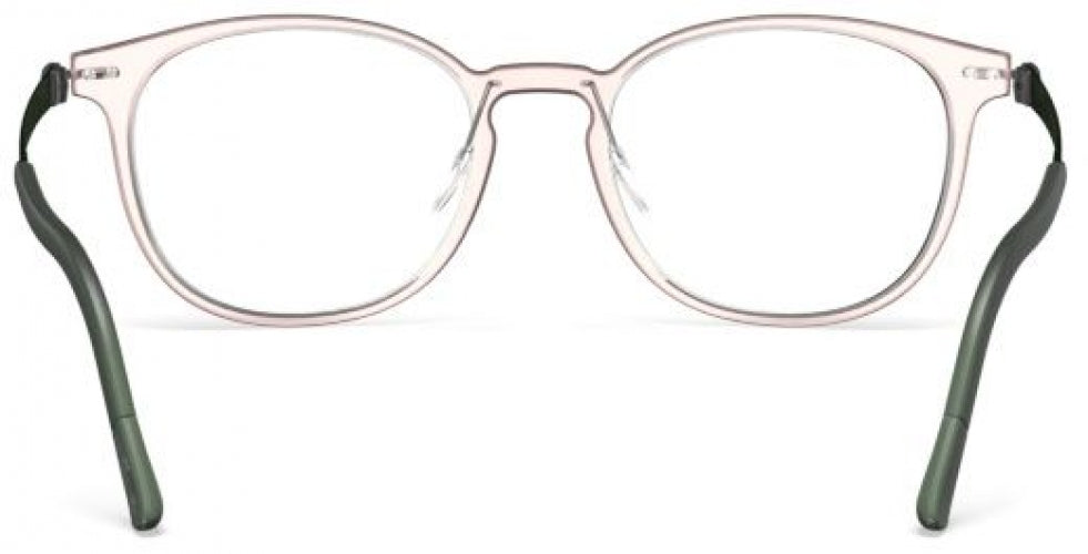 3540 - rose