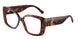 8002 - Tortoise