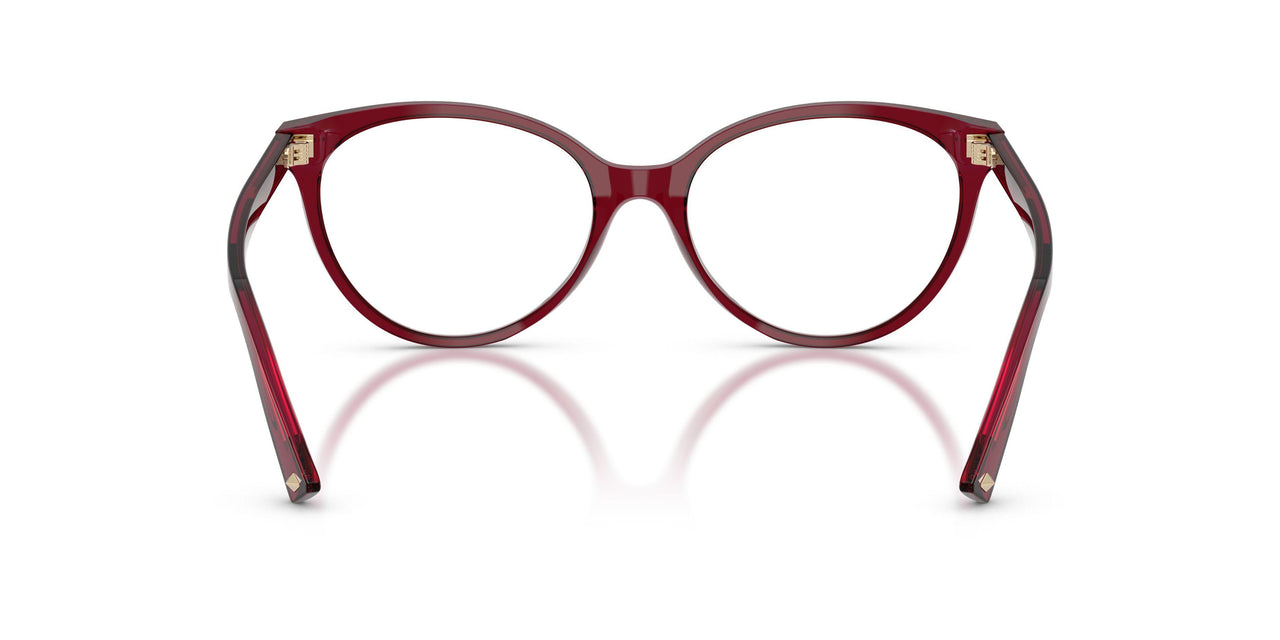 5062 - Red