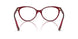 5062 - Red