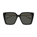 001 - Black/Gold - Grey