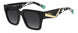 8079O-9O - BLACK