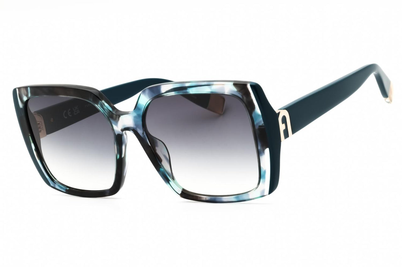 Furla SFU707 Sunglasses