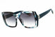 Furla SFU707 Sunglasses