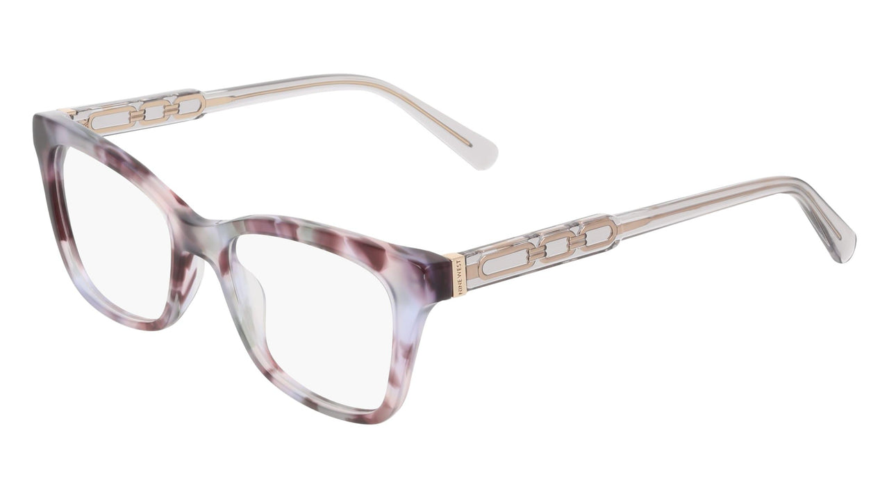 Nine West NW5252 Eyeglasses