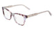 Nine West NW5252 Eyeglasses
