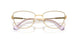 4036 - Gold