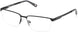 Skechers 3375 Eyeglasses