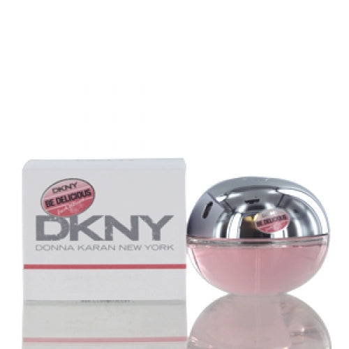 Donna Karan Be Delicious Fresh Blossom EDP Spray