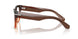 3486 - Brown