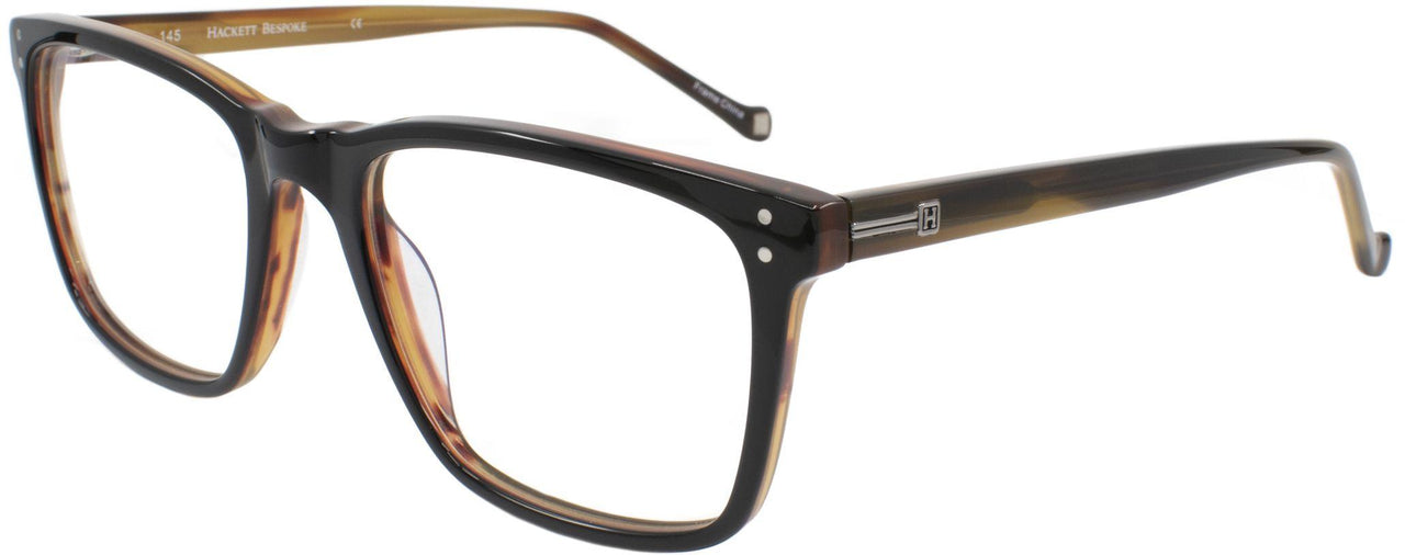 Hackett HEB253 Eyeglasses