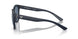 508880 - Blue - Dark Blue