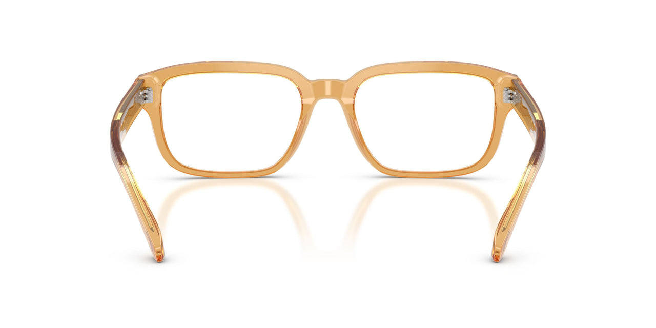 6246 - Yellow