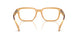 6246 - Yellow