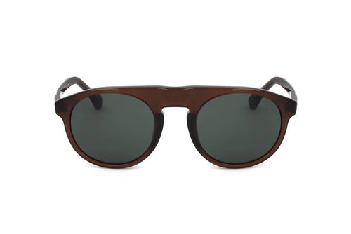 Dries Van Noten by Linda Farrow DVN91 Sunglasses