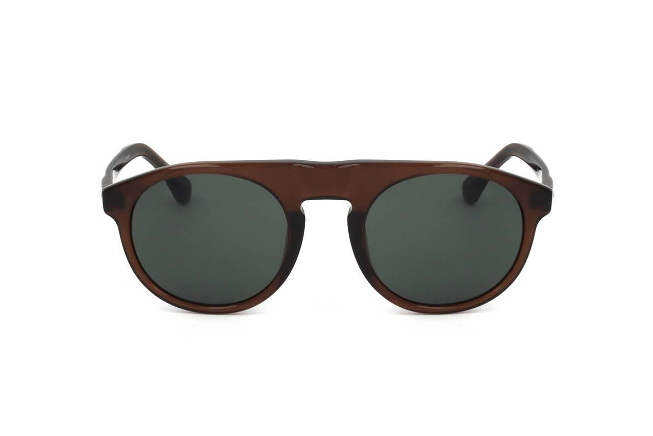 Dries Van Noten by Linda Farrow DVN91 Sunglasses