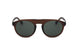 Dries Van Noten by Linda Farrow DVN91 Sunglasses